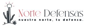 Norte Defensas